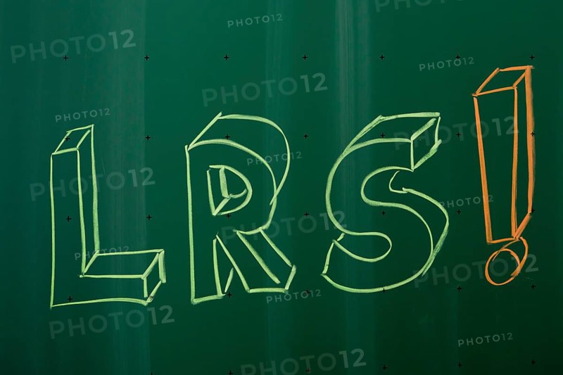 LRS'