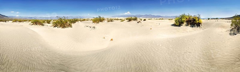 Dunes