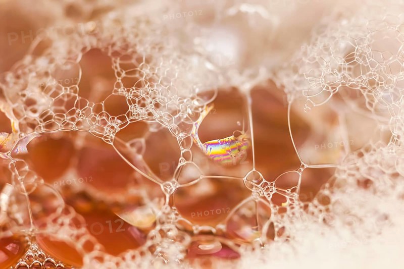 Bubbles