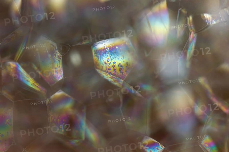 Bubbles
