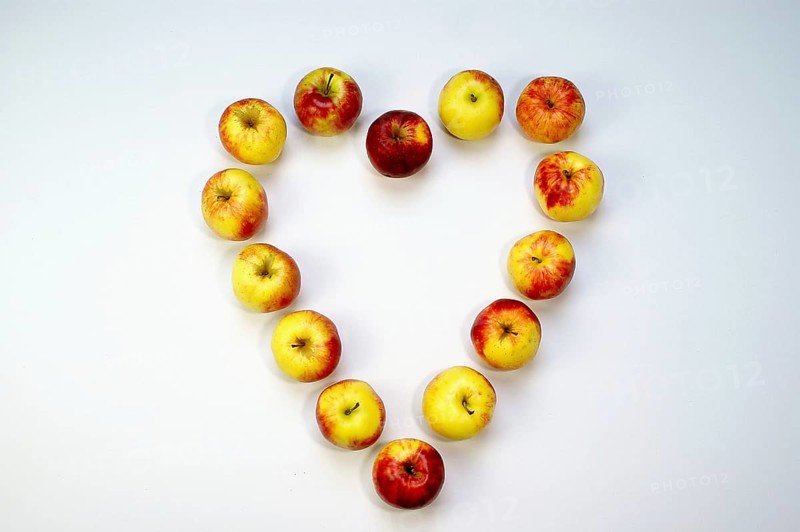 Apples