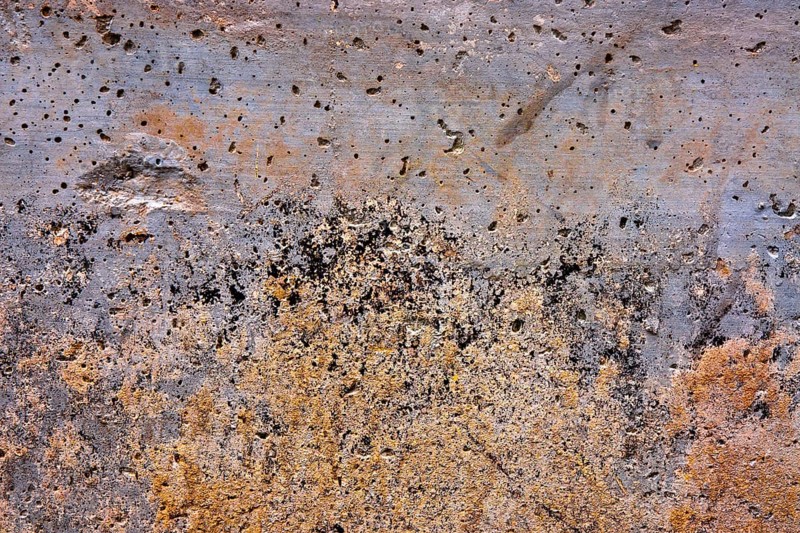 Texture