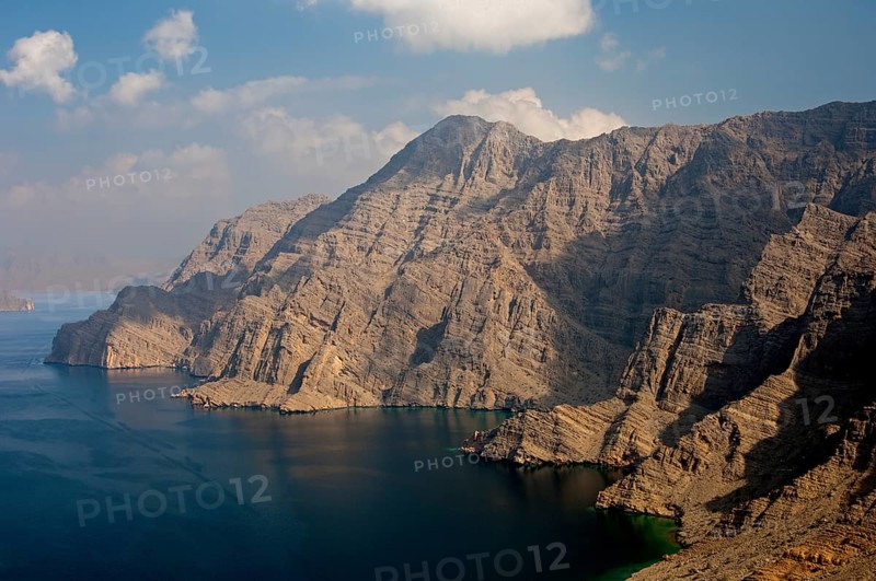Khawr Niad Bay