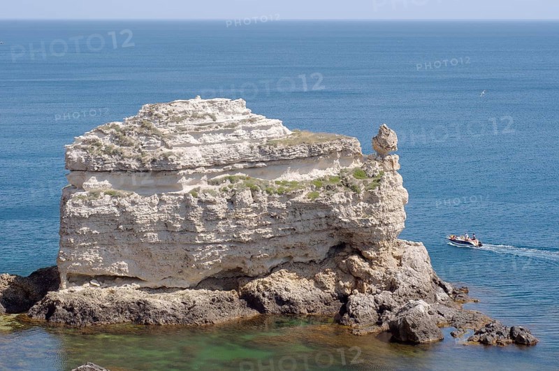 Turtle Rock