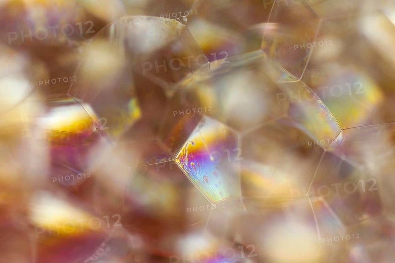 Bubbles