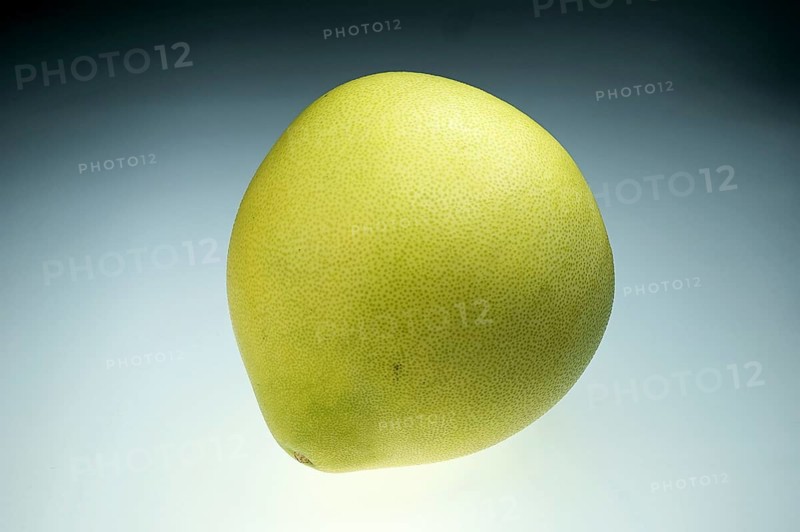 Honey Pomelo (Citrus maxima