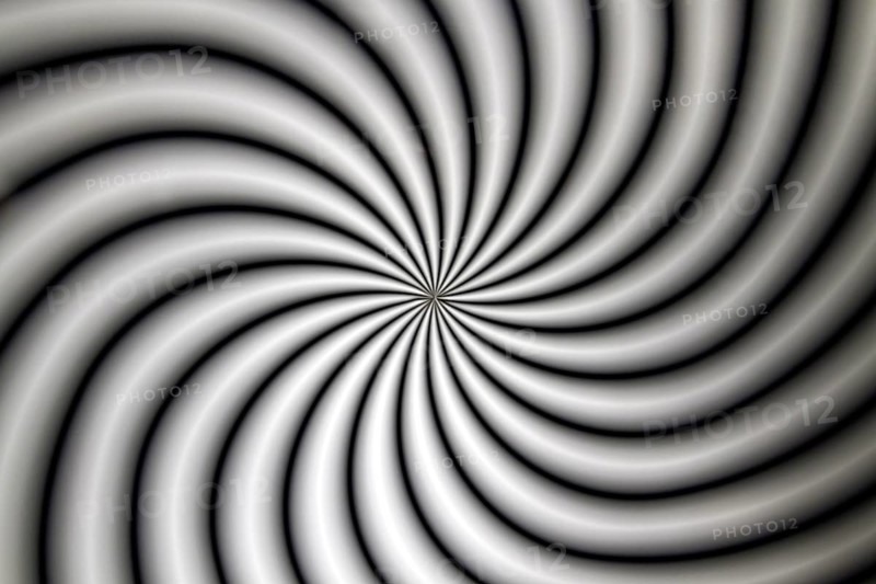 Swirl