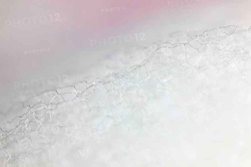 Bubbles
