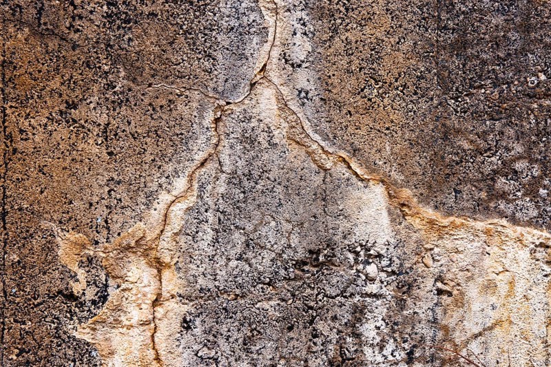 Texture