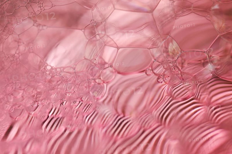 Bubbles