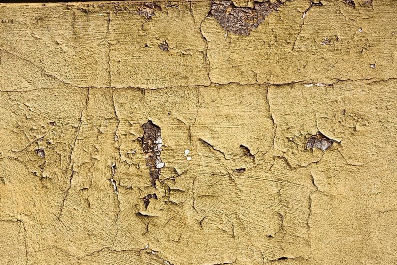 Texture