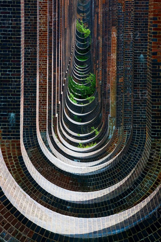 Balcombe Viaduct