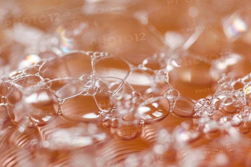 Bubbles