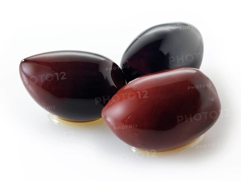 Kalamata olives