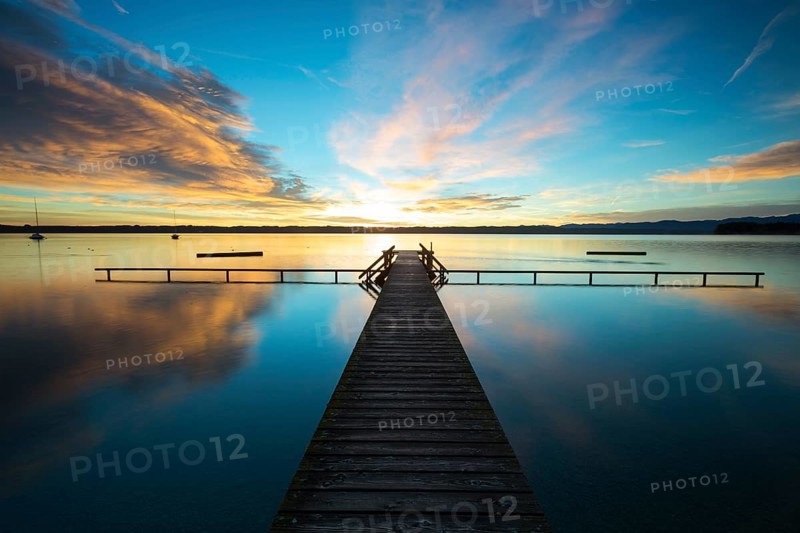 Jetty