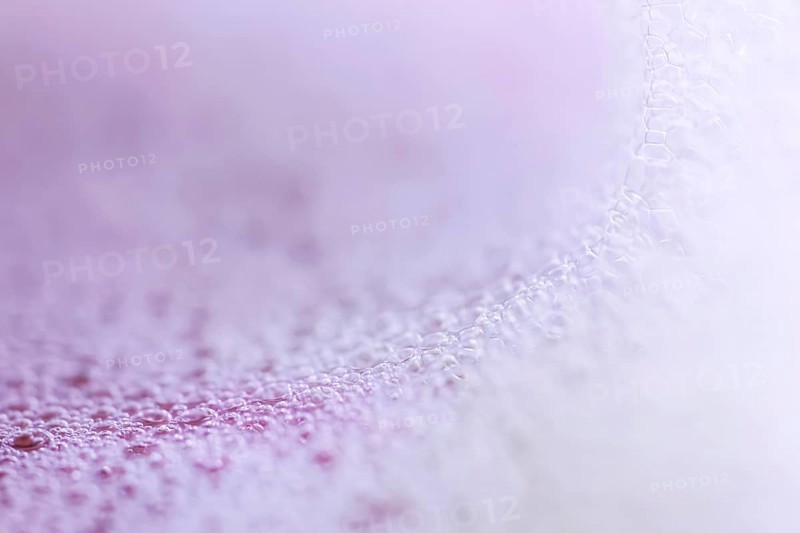 Bubbles
