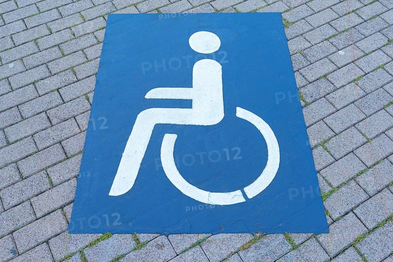 Pictogram