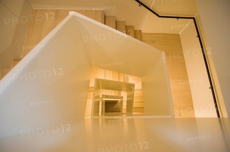 Lenbachhaus Munich