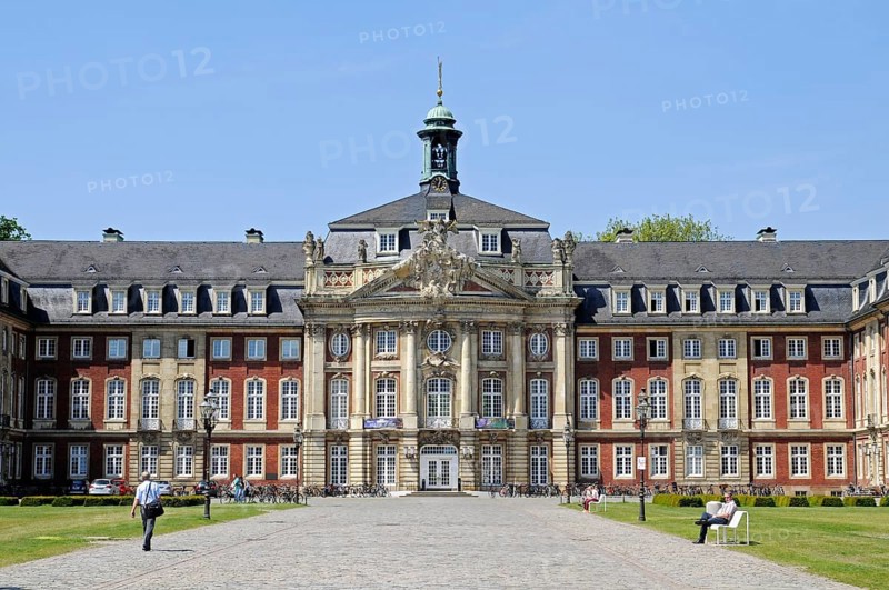 Schloss