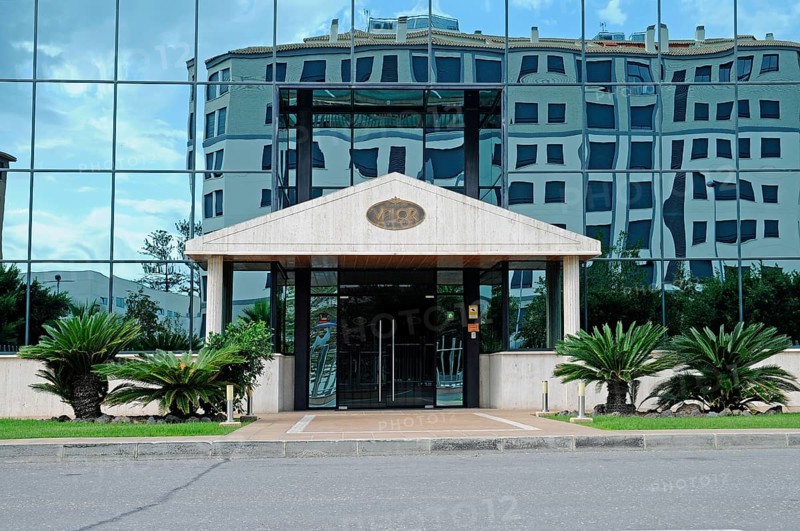 Museo del Chocolate