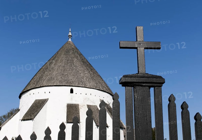 Osterlars Kirke