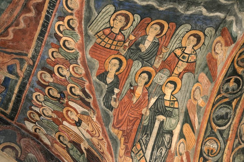 Fresco