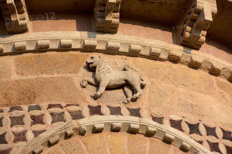 Zodiac sign