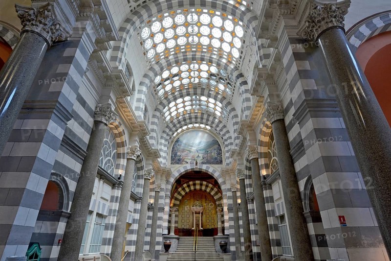 Gallery of Source Cesar