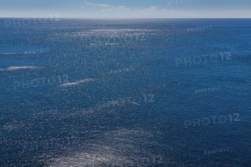 Mediterranean