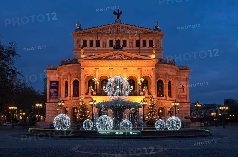 Alte Oper
