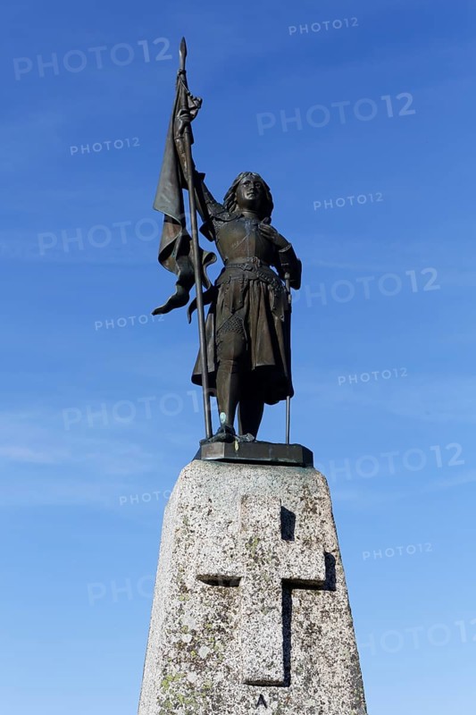 War monument