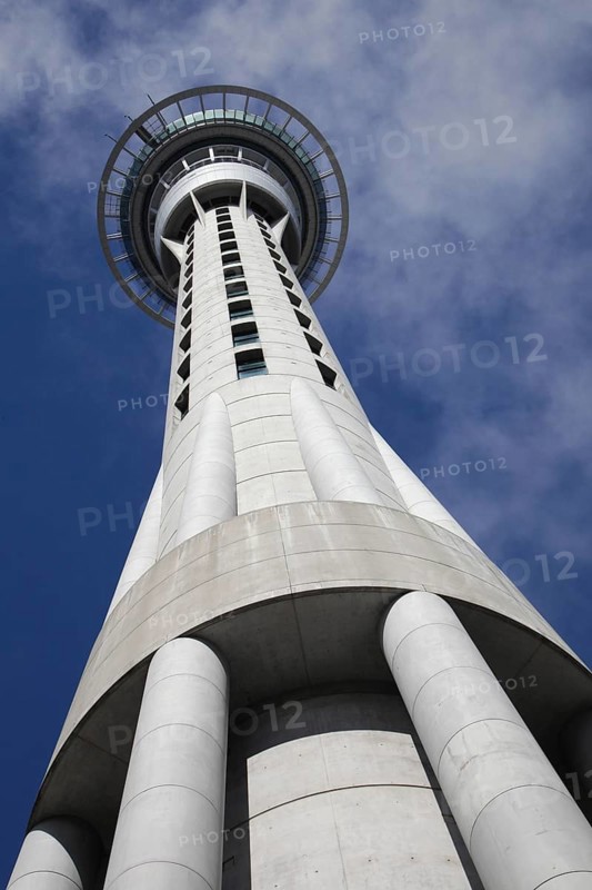 Sky Tower