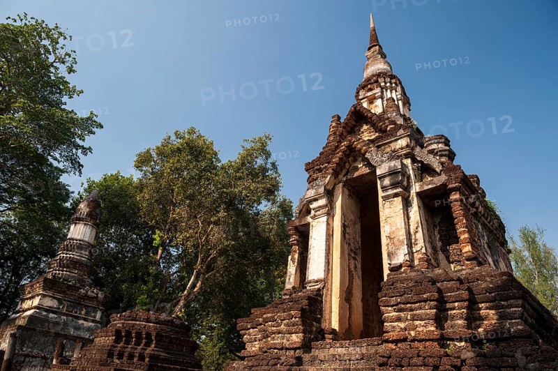 Chedi