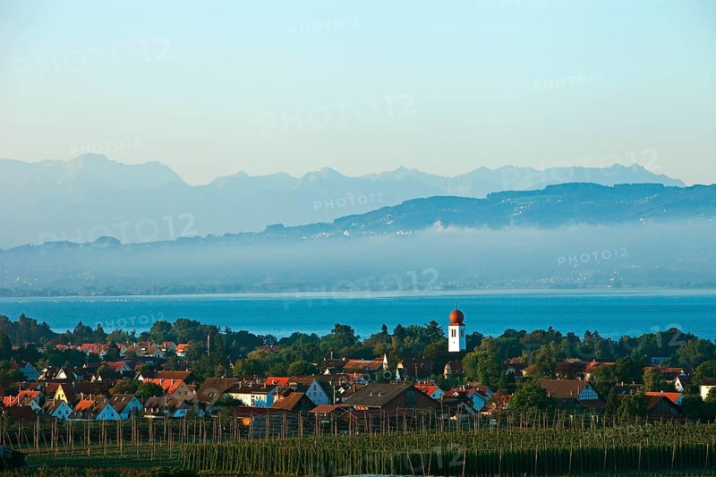 Kressbronn