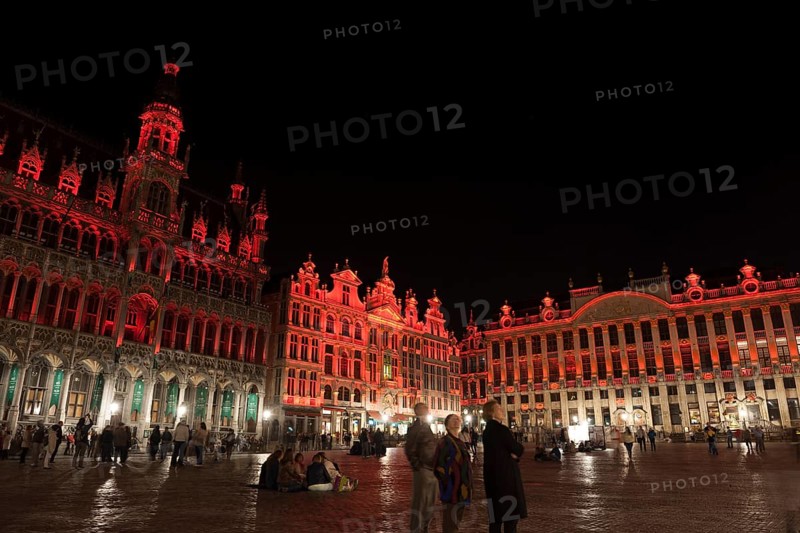 Grote Markt