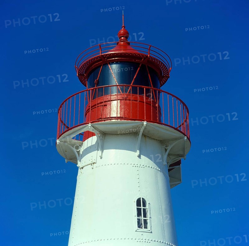 Westellenbogen Lighthouse