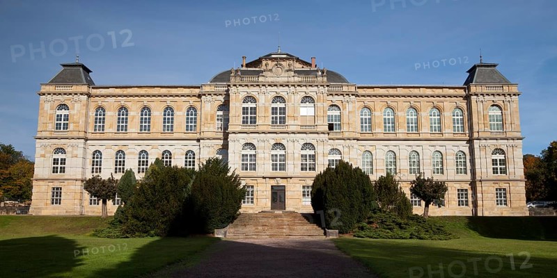 Ducal Museum
