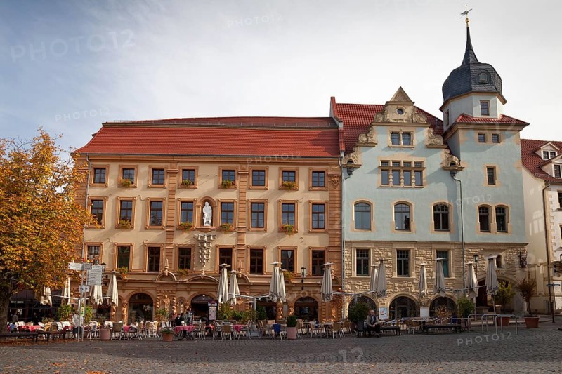 Guild Hall