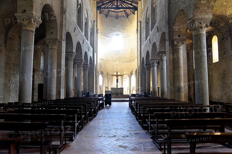 Nave