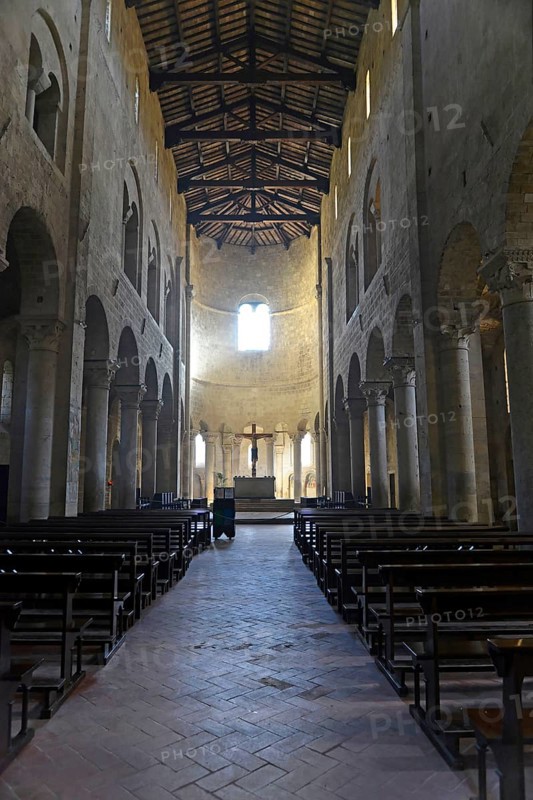 Nave