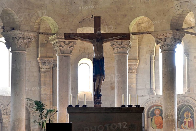 Choir