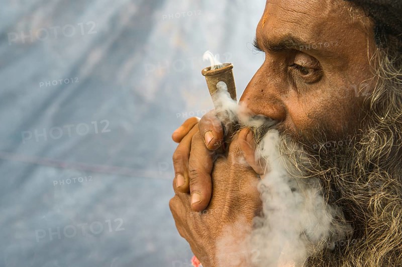 Udaisin Sadhu