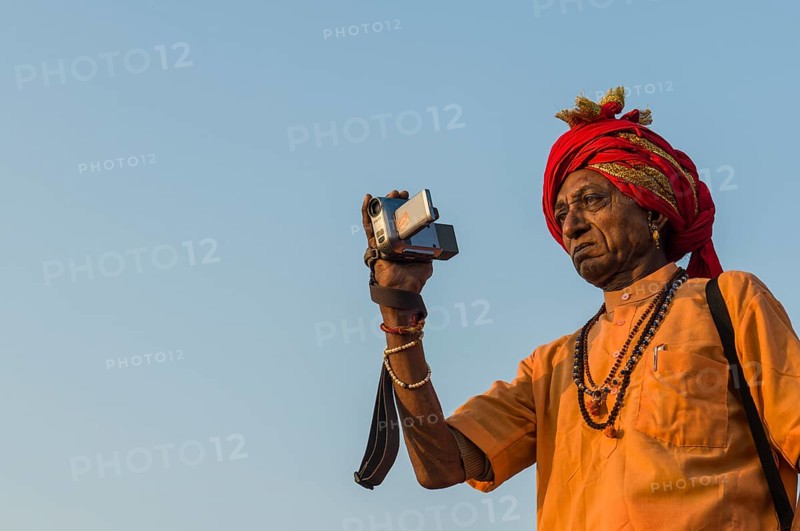 Sadhu