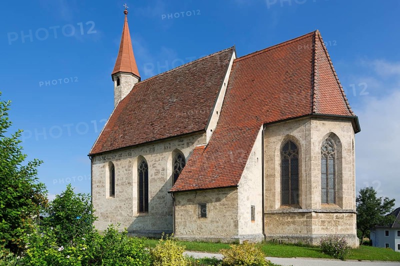 Filialkirche