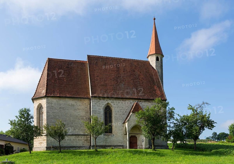 Filialkirche