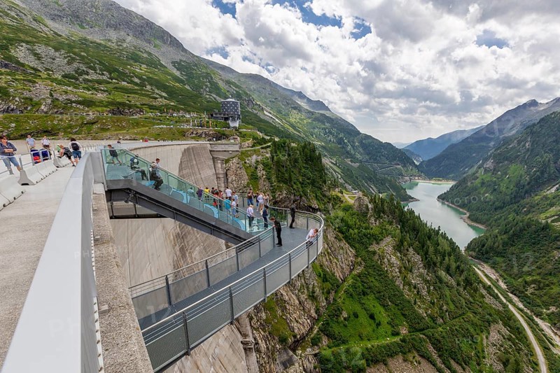 Airwalk