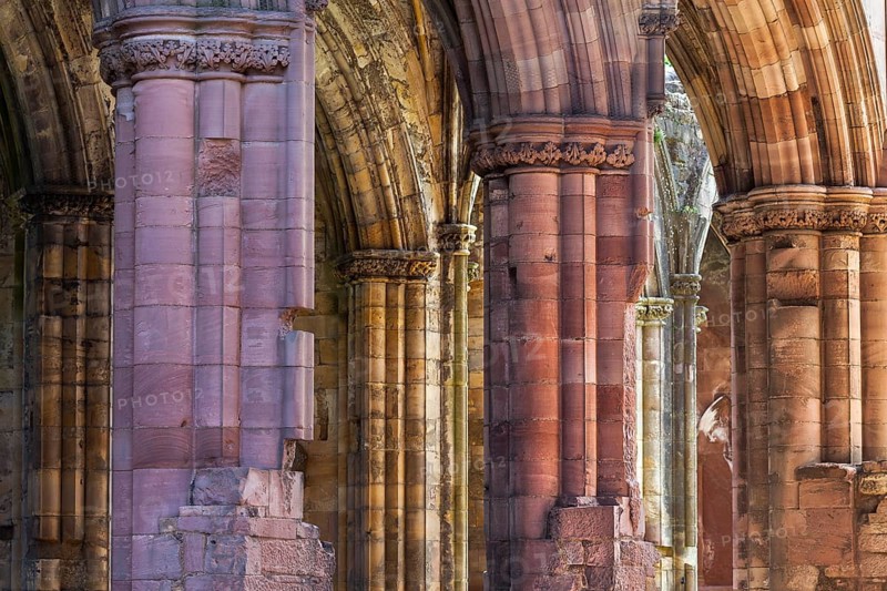 Columns