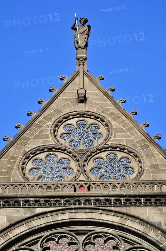 Detail