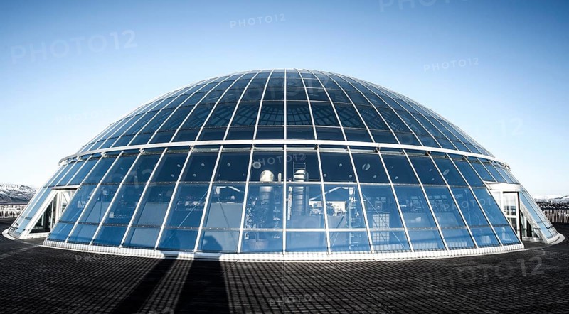 Perlan