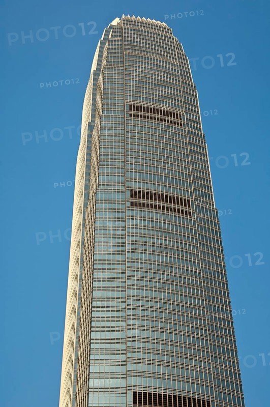 Skyscraper